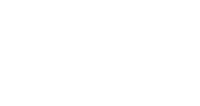 İkizler Kırım Yıkım Moloz Atımı